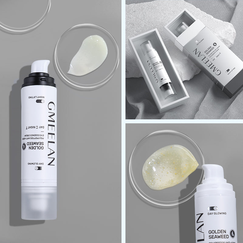 GMEELAN Eye Serum - Eye Treatment Eye Cream 20g