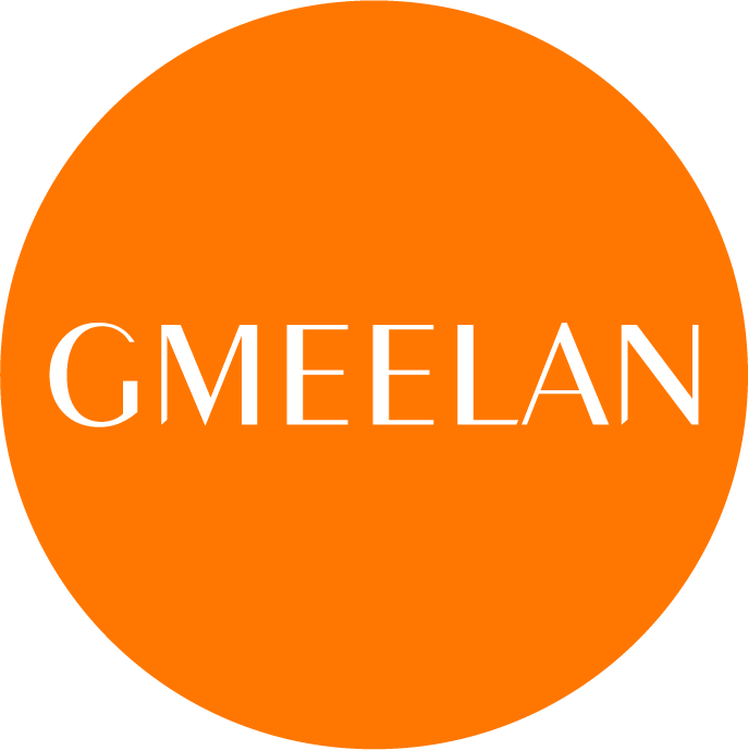 Gmeelan logo
