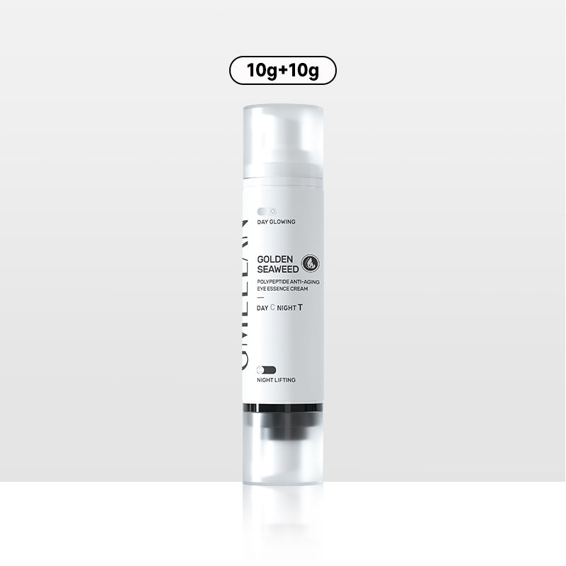 GMEELAN Eye Serum - Eye Treatment Eye Cream 20g